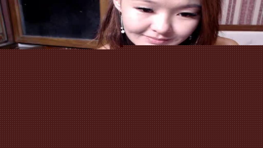 Meliciia [2019-08-08 18:56:09]