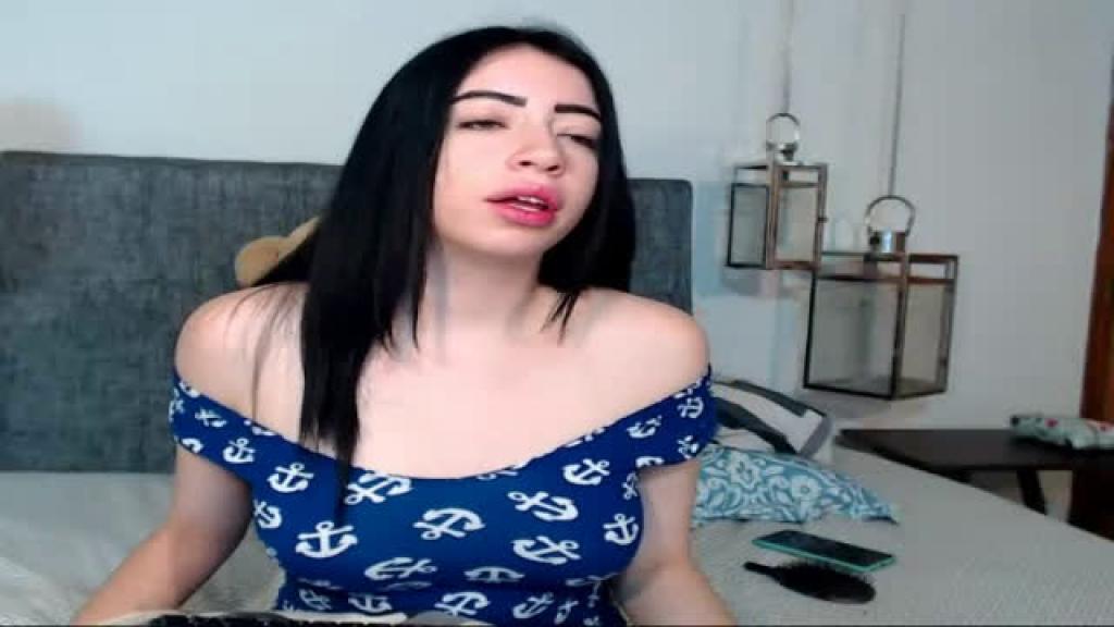 lorrainelopez