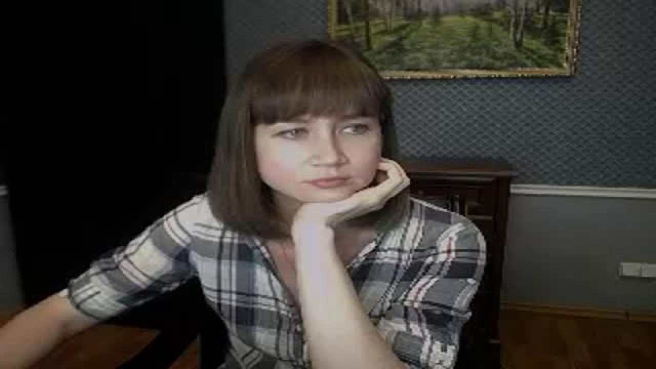 BeyaBoom MyFreeCams [2018-05-23 15:25:59]