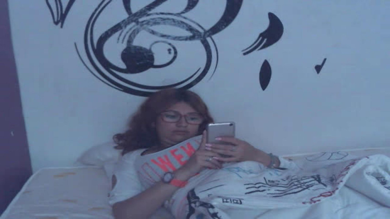 wendyhell