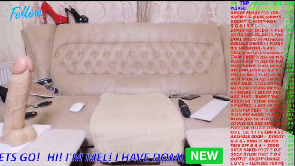 sexyrealhousewife [2019-09-26 19:21:00]