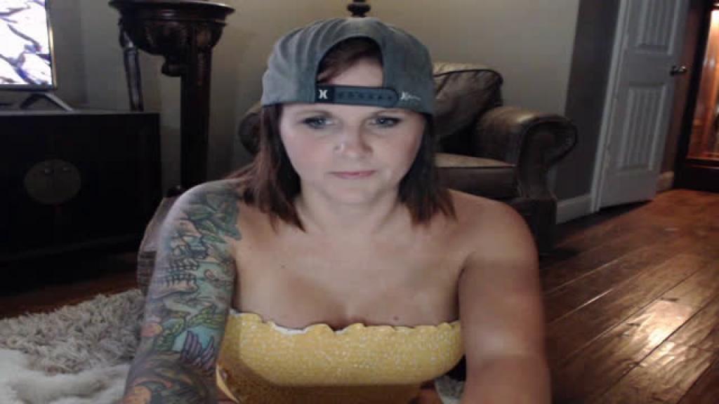 Jennee1990 [2019-05-25 11:30:55]