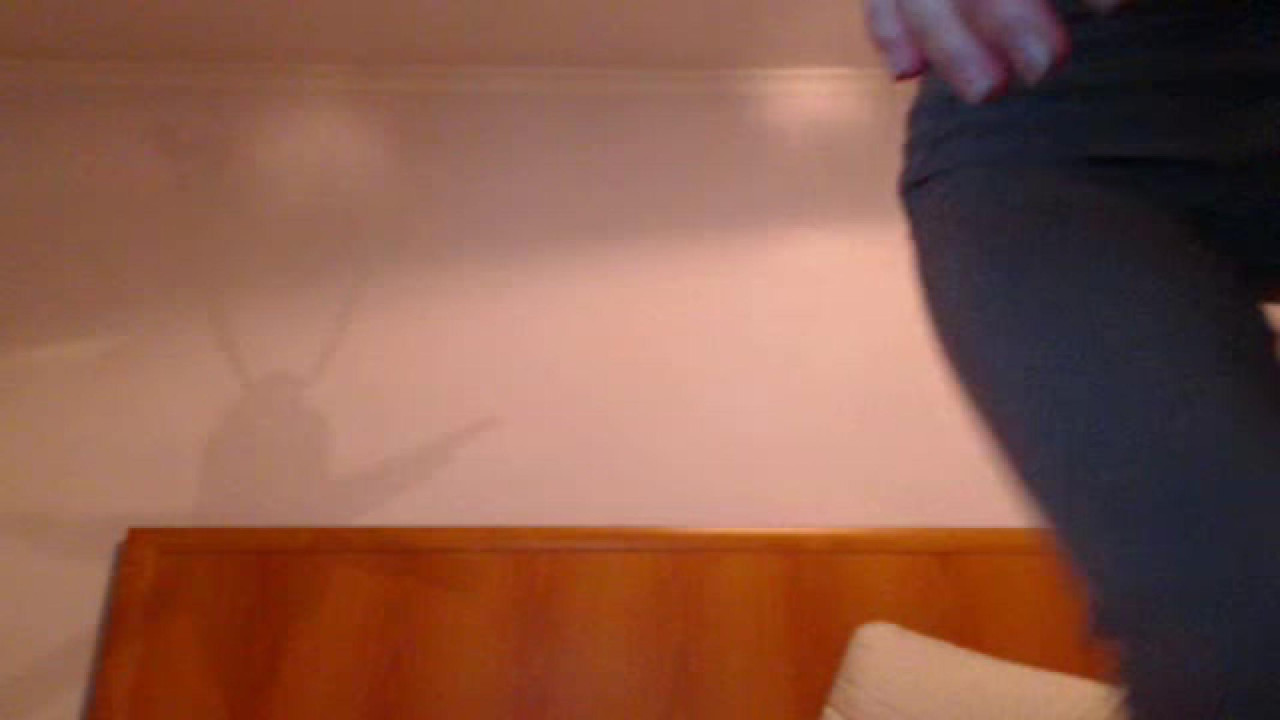 JAPAN_GIRL5 MyFreeCams [2017-11-01 15:13:56]