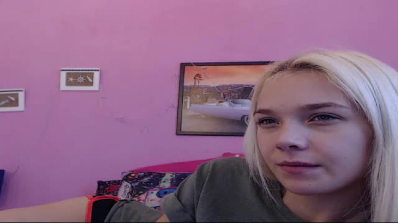 HappyAnna [2017-11-07 11:22:39]
