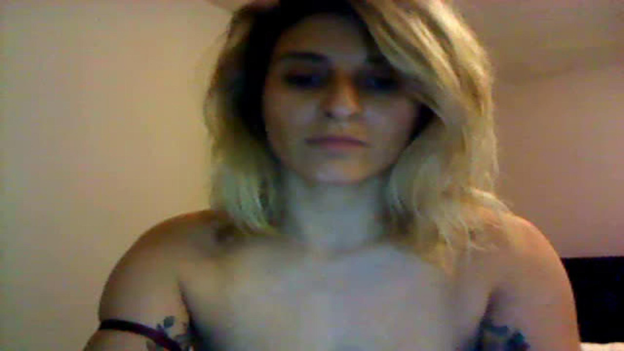 Miss_Tofu MyFreeCams [2018-01-15 02:47:32]