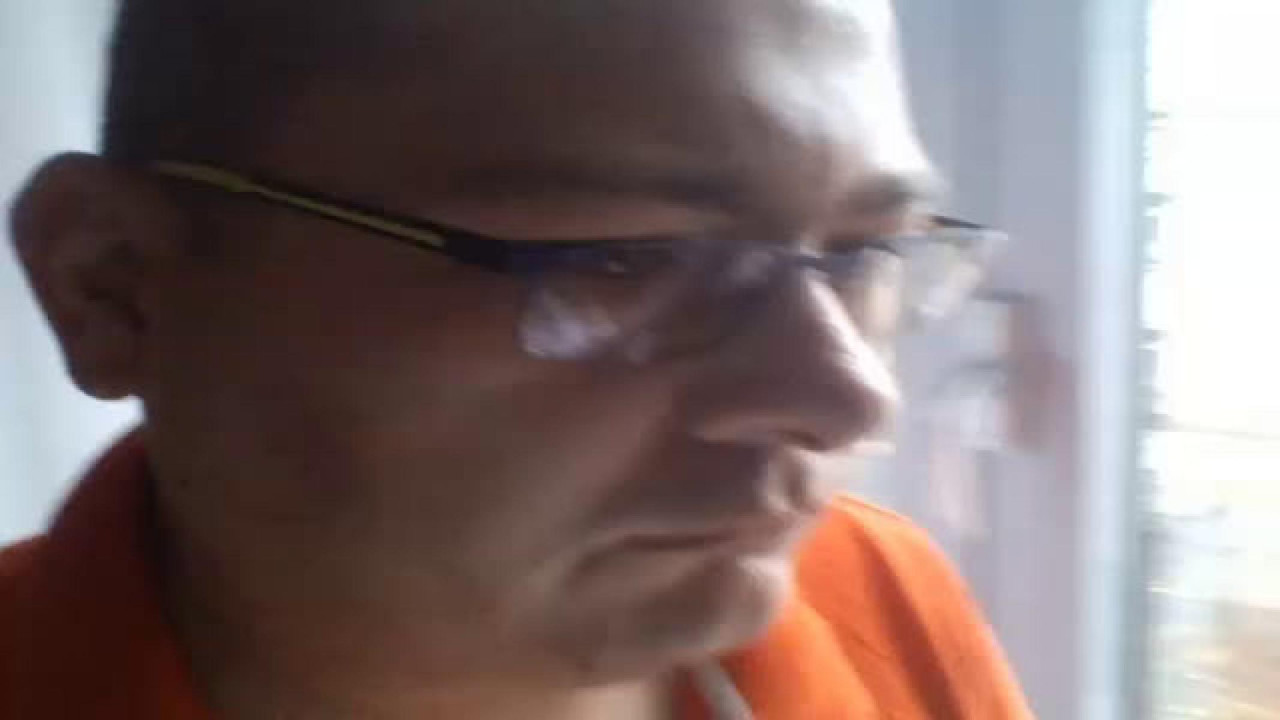 popperssau1 [2017-11-08 11:42:53]