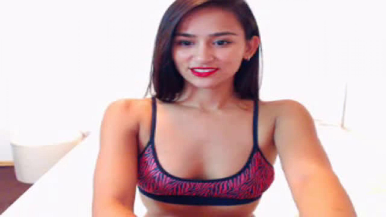 AmelieHotX MyFreeCams [2017-10-24 00:20:13]