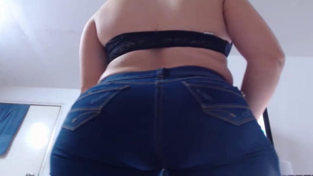 AshleyJohanson [2019-10-27 10:00:44]