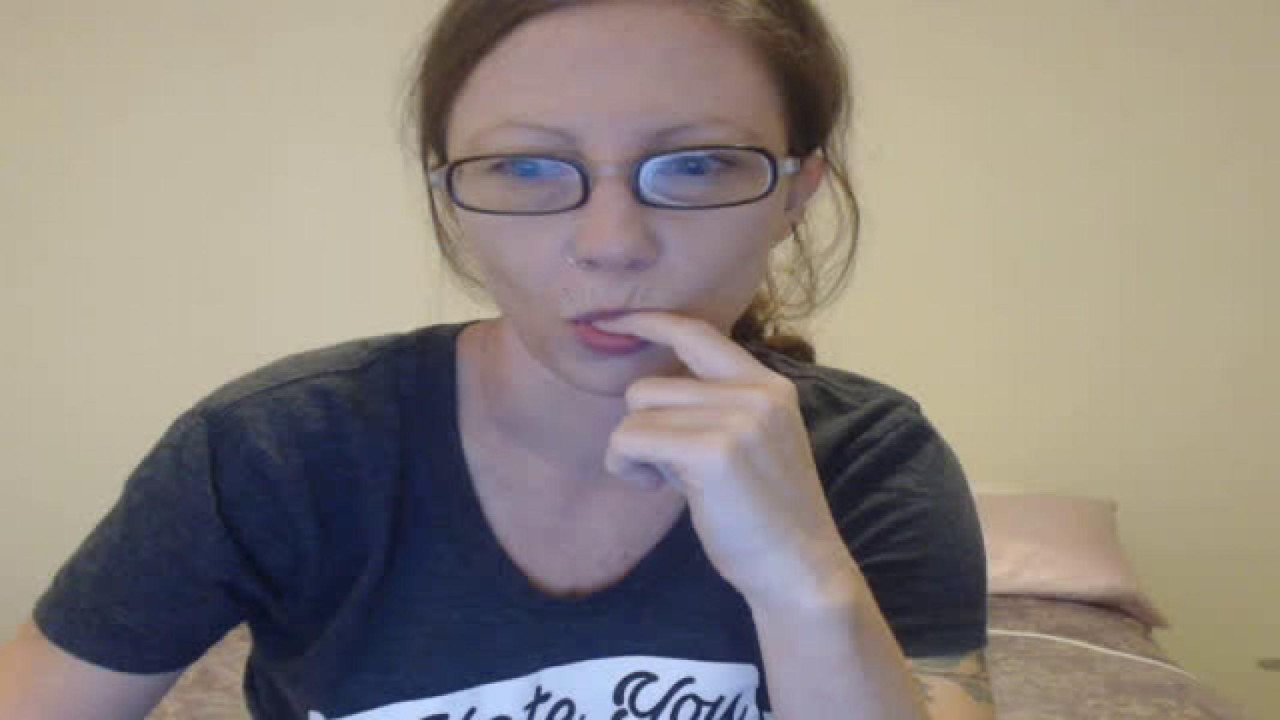 morganadelray