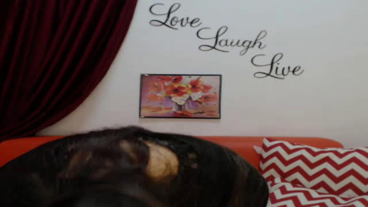 Little_Evil_ MFC [2017-10-20 02:10:38]