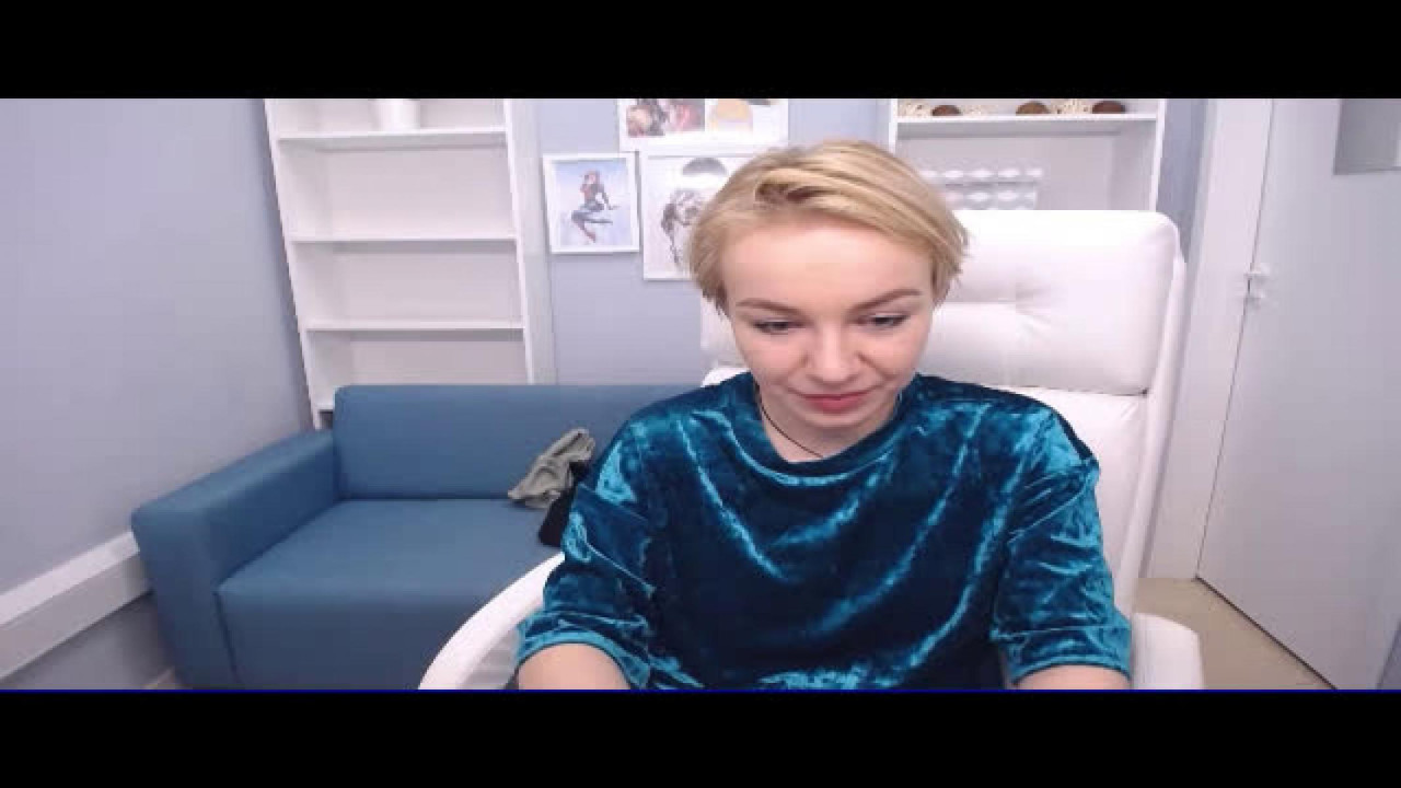 AnnClifford [2018-04-16 01:50:13]