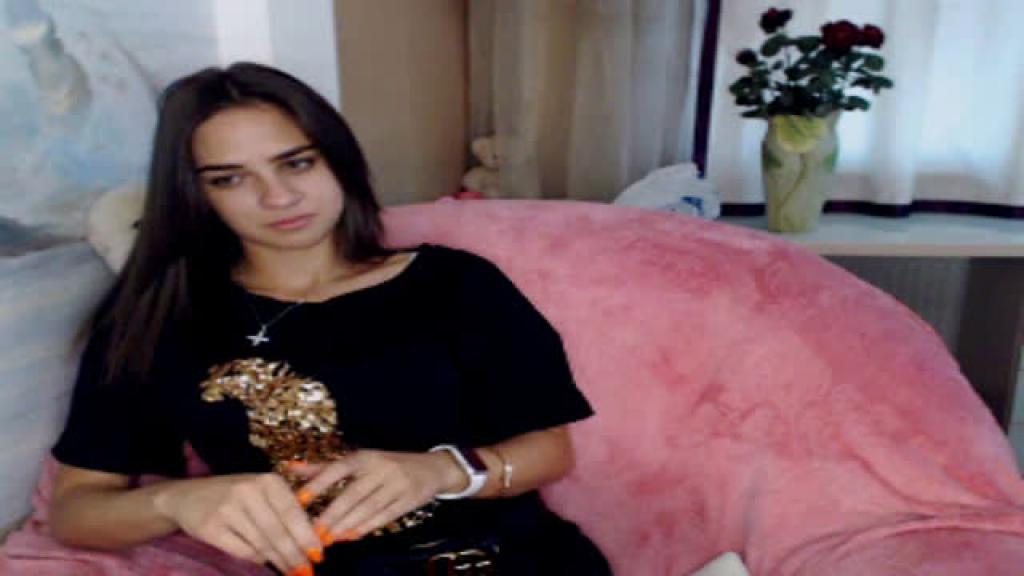 AlishaPrice [2019-06-21 16:50:39]