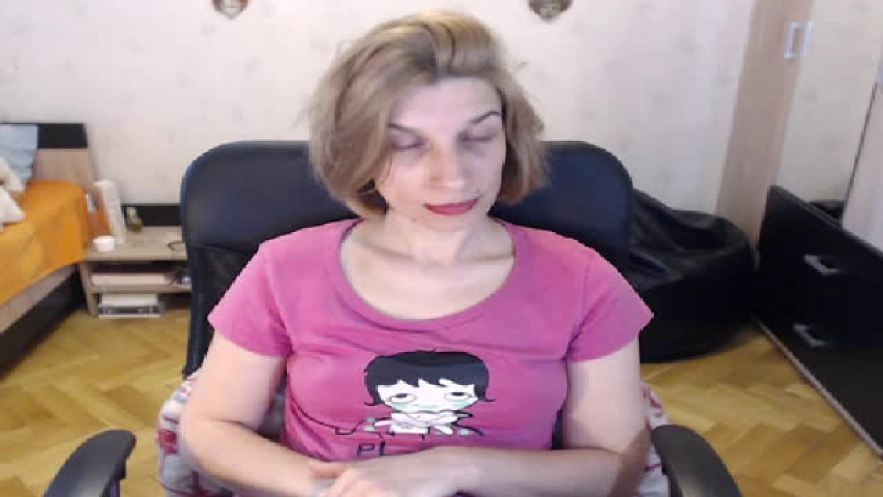 Fell4M MyFreeCams [2018-04-26 14:51:26]
