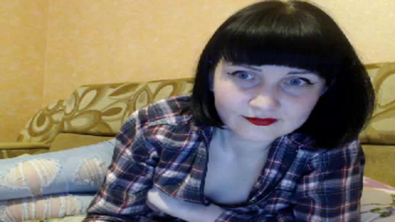 aleksa777