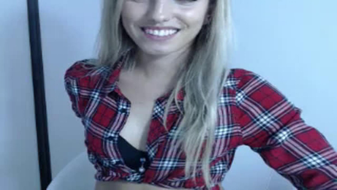Simonella_ MyFreeCams [2017-10-22 13:16:31]