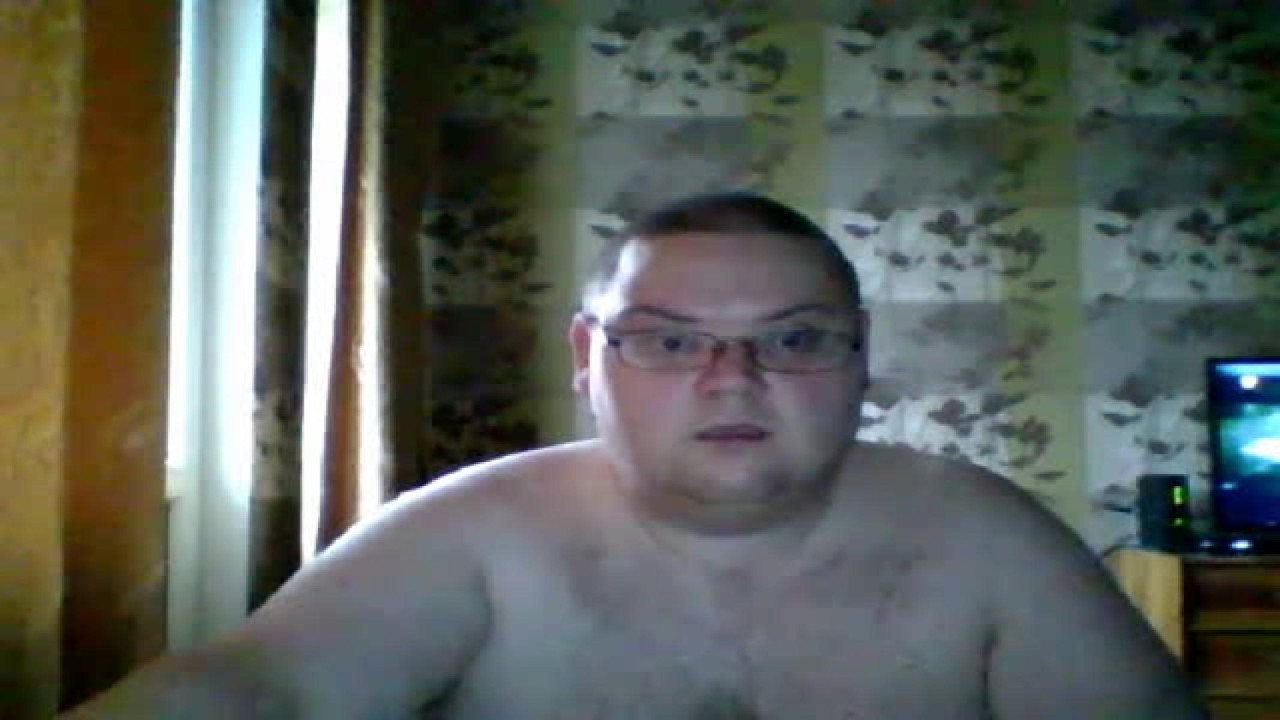 fatman_sexy