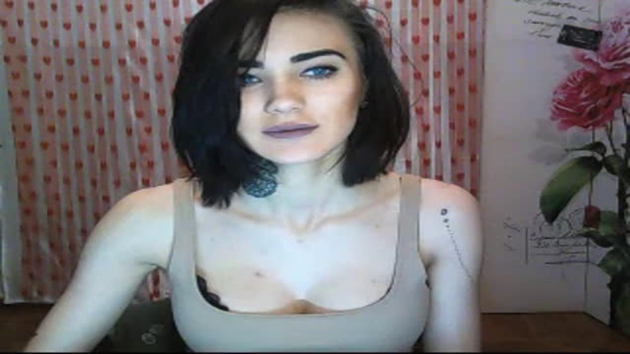 AlisaRun MyFreeCams [2018-04-21 07:31:27]