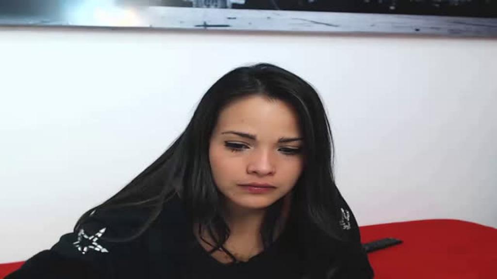 littlelover_