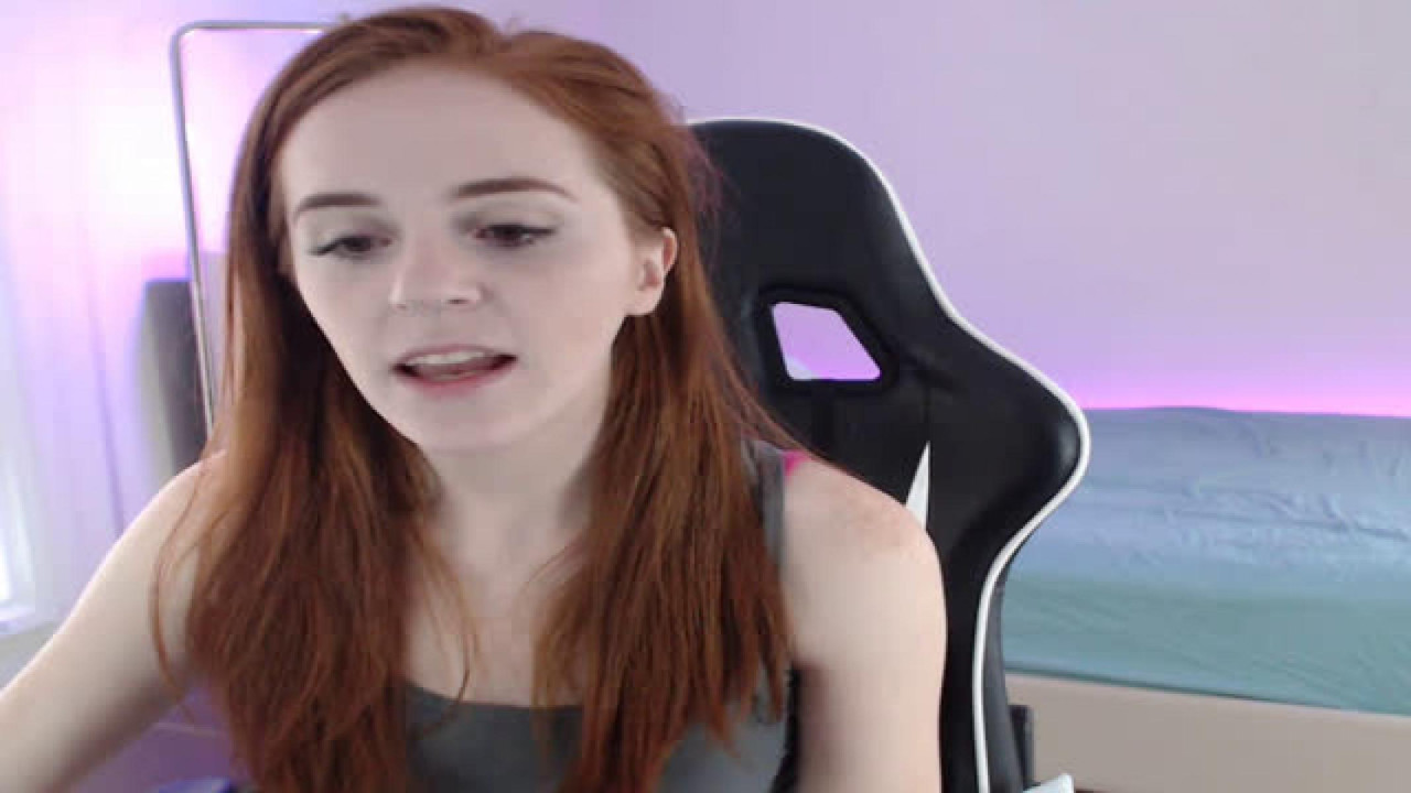 JessieWolfexo [2017-11-11 17:47:18]