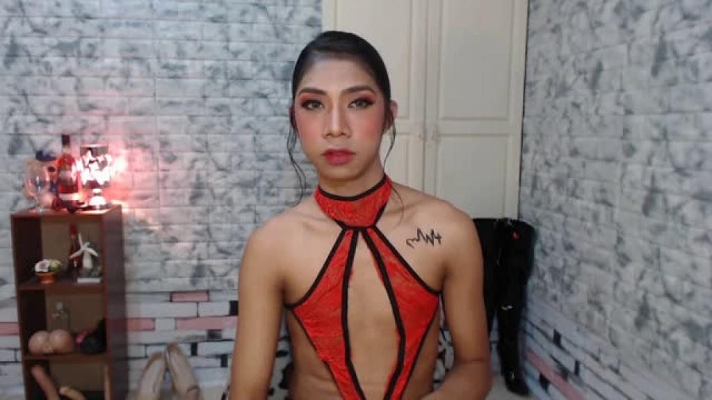 jerkingtransgirl
