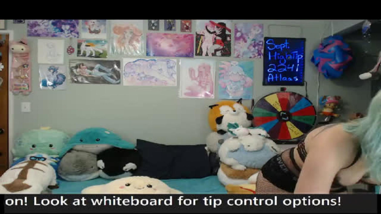 Miss_Mao MyFreeCams [2017-09-22 03:25:27]