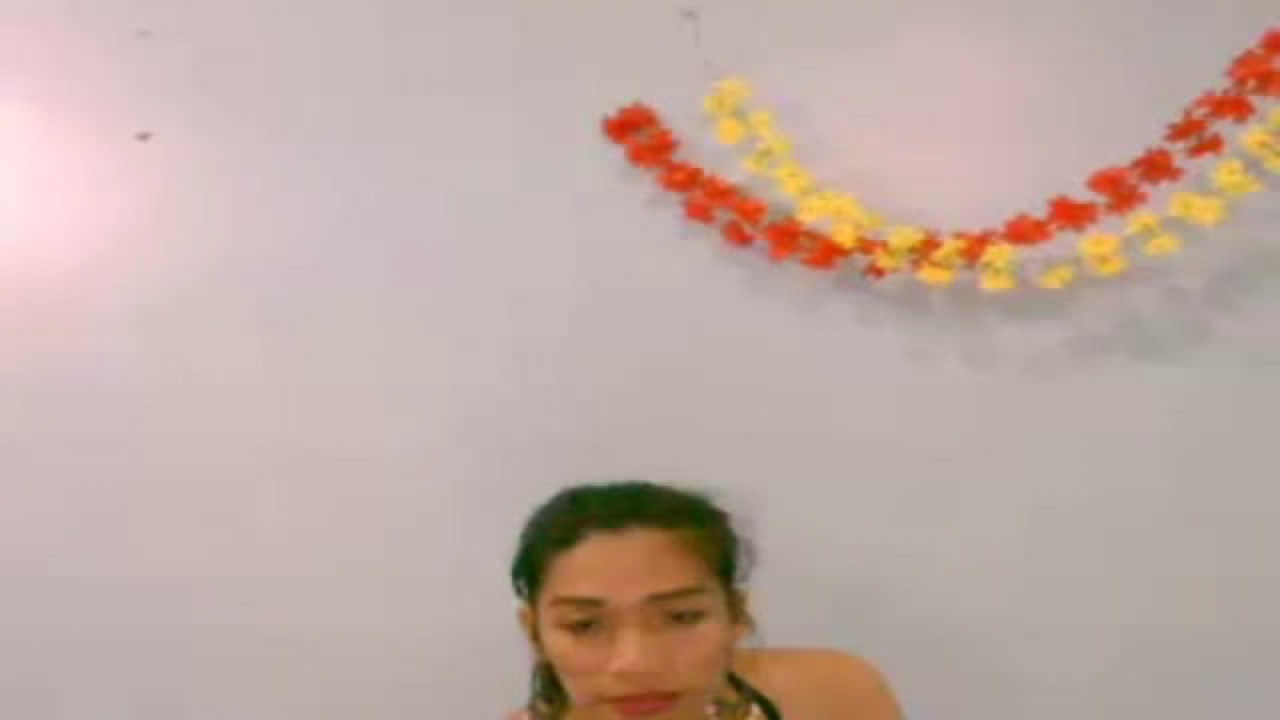 pongak69 [2018-04-24 11:50:30]