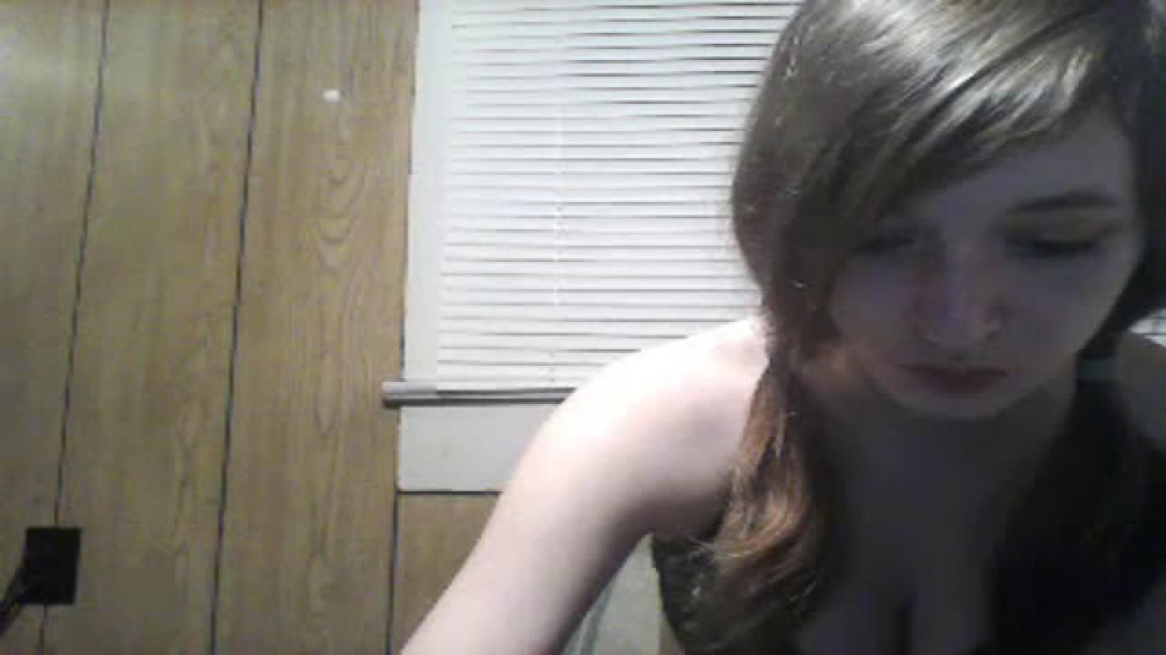 KitKat90 MyFreeCams [2017-10-04 08:35:26]
