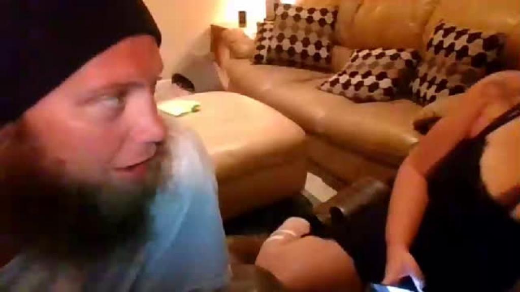 seducingsiblings [2019-09-29 23:30:27]