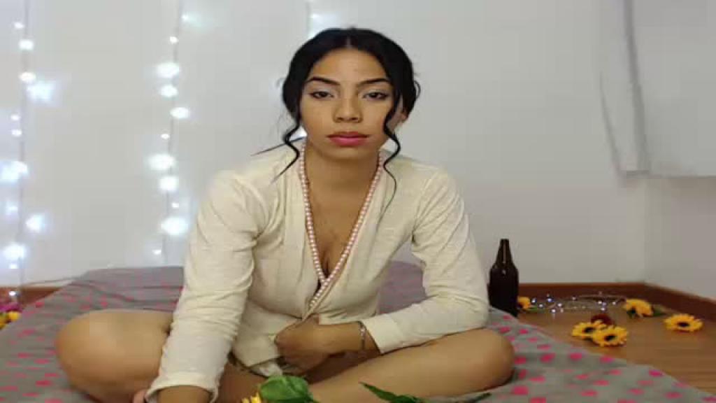 anastasia69xxx [2020-05-27 11:40:54]
