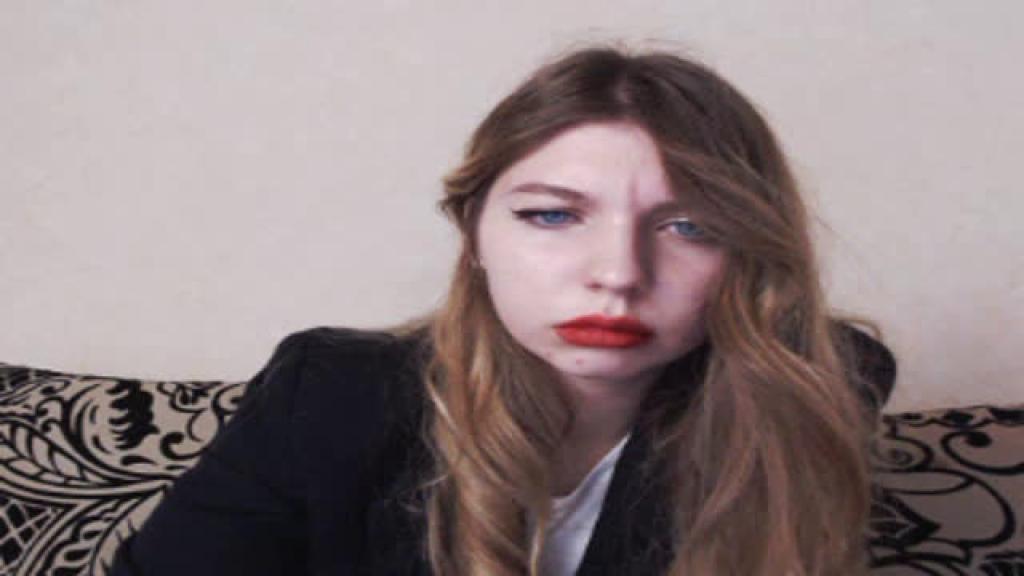 Empteya [2019-09-27 14:30:38]