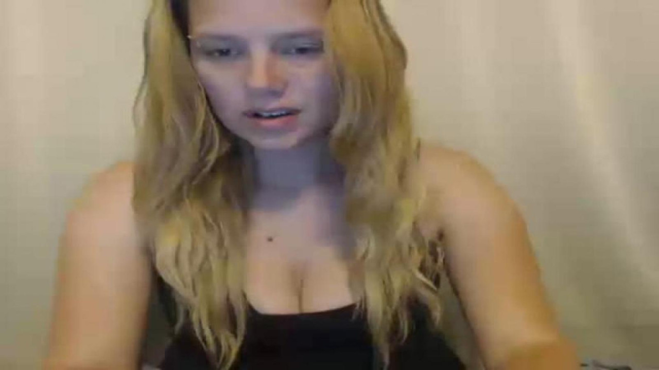 beautifulblonde