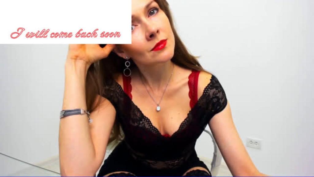 alluringdiva [2019-12-01 14:06:16]