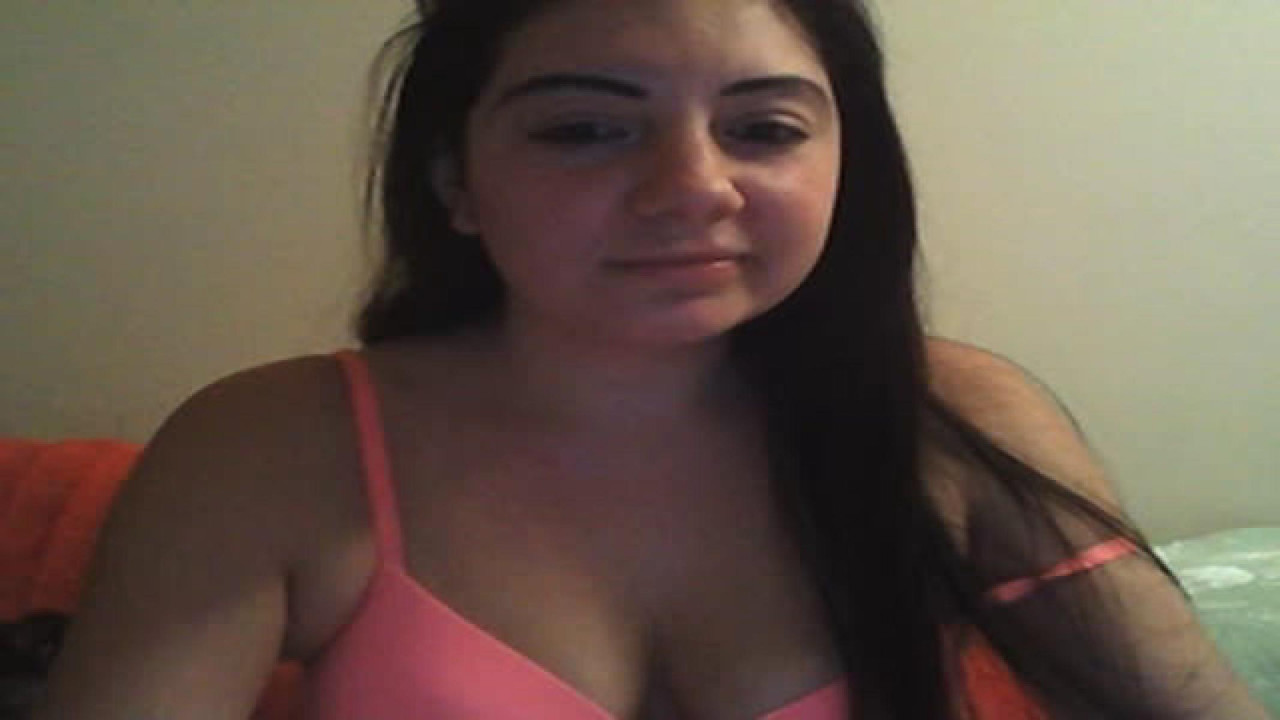sexydestiny29