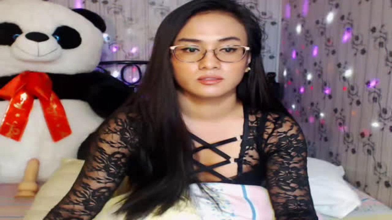 prettiest_angell