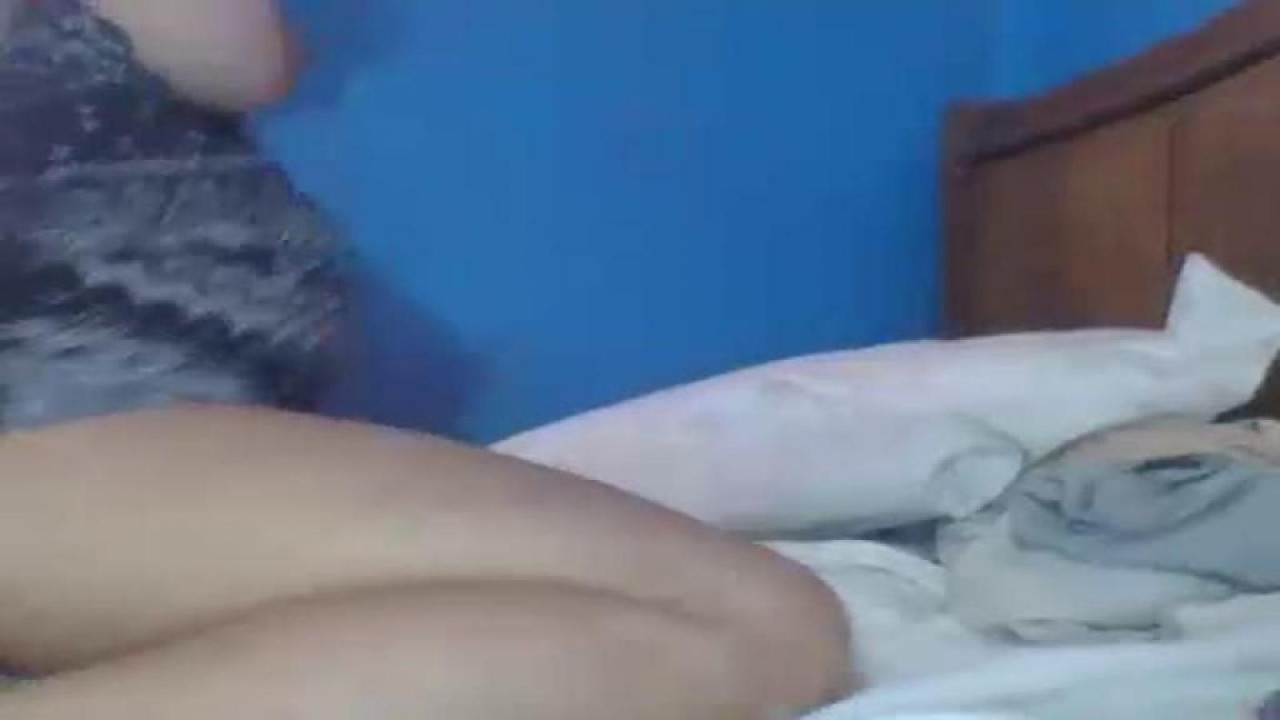 lolabow69 [2017/04/20 19:21:35]