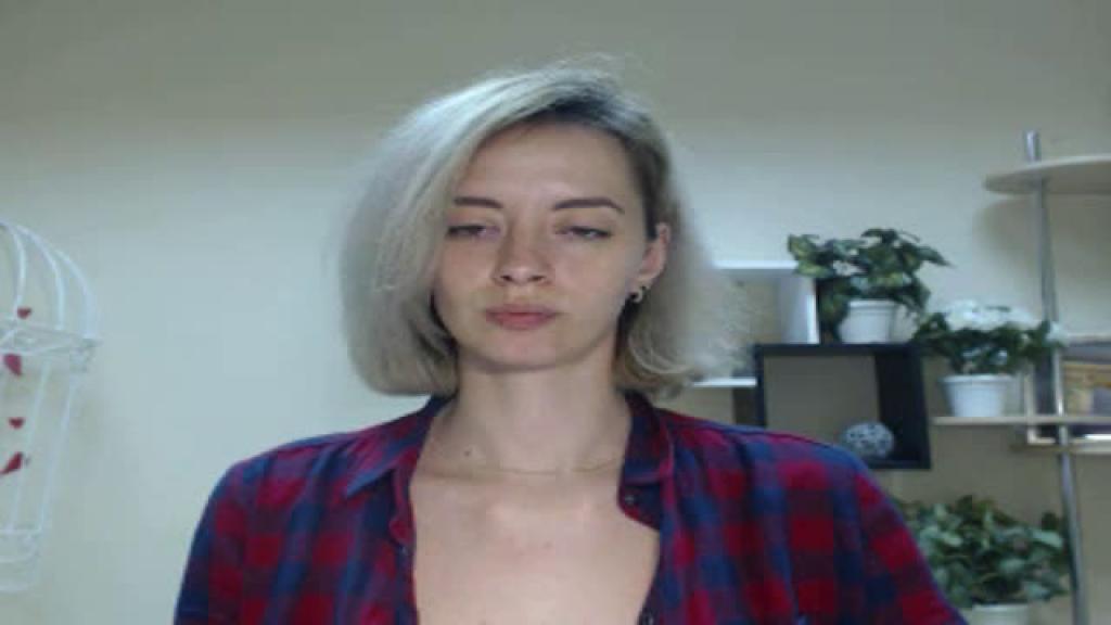 BellHooks [2019-06-02 10:00:34]