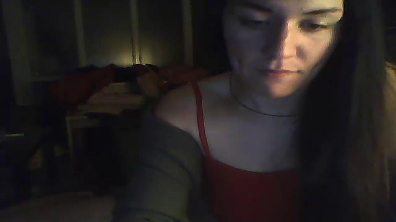 shawty4 [2017-11-12 19:06:30]