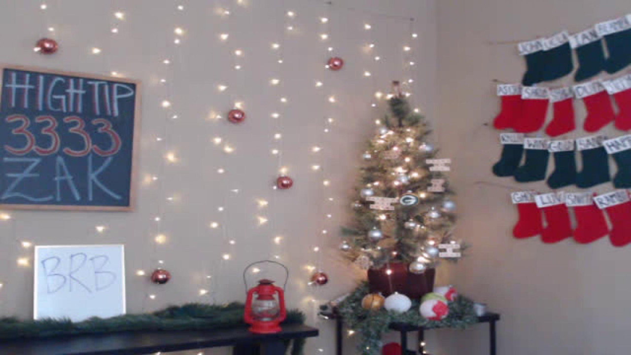 xxella_420xx