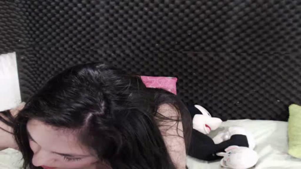 greicyrose [2019-08-14 13:40:53]