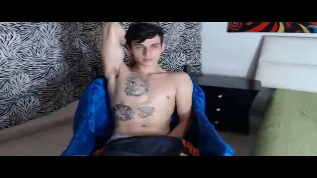 hoguenxx