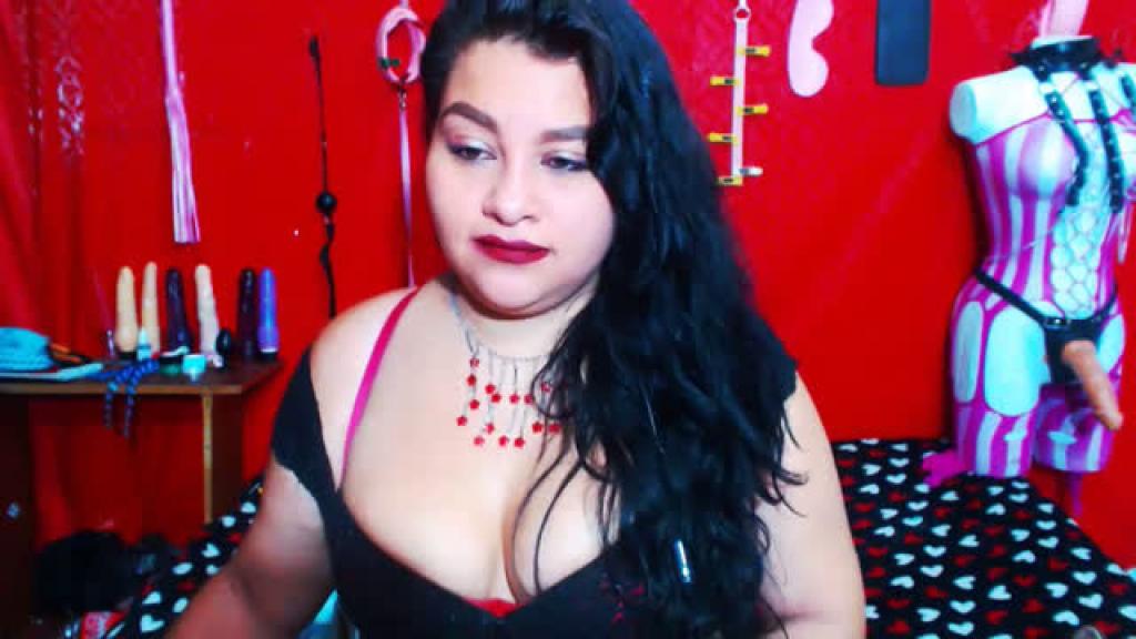dollnolimitsfeti