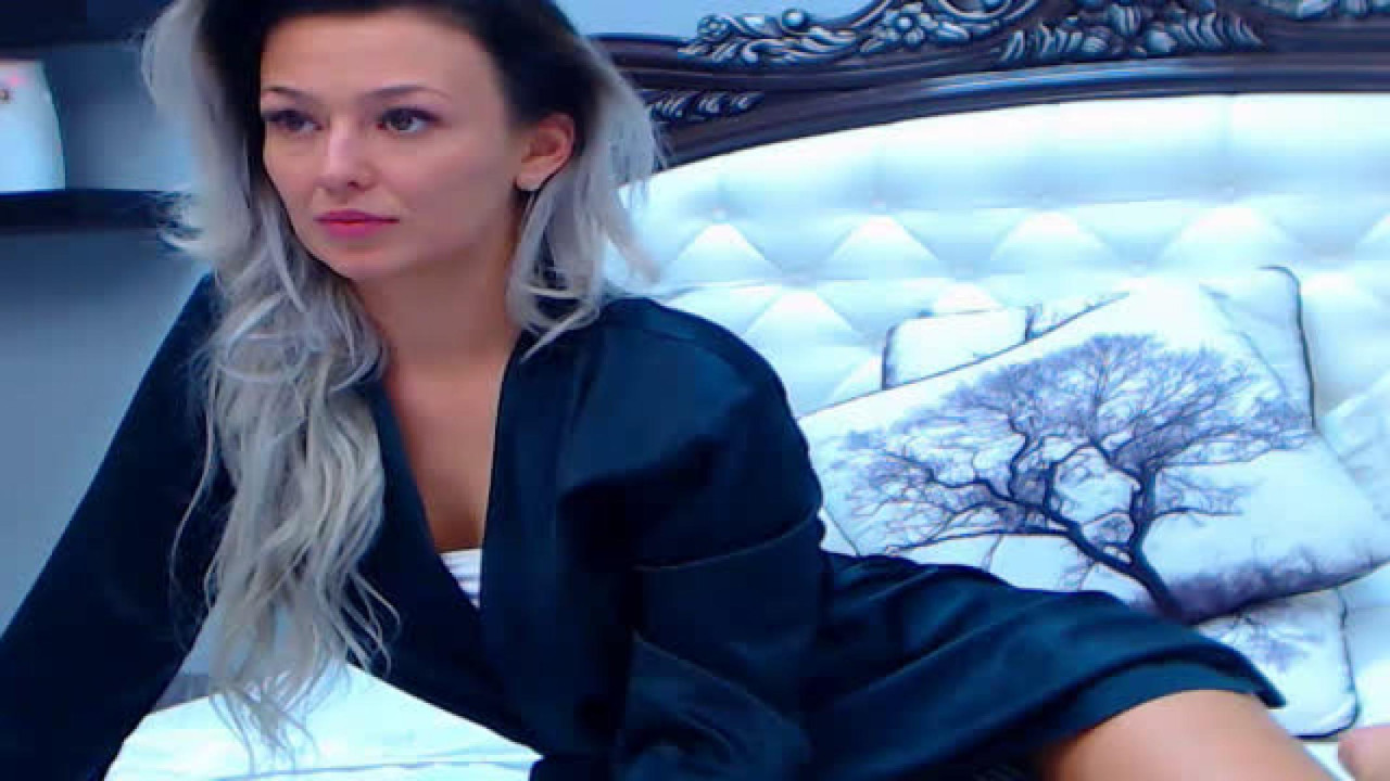 AliciaRey MyFreeCams [2017-10-17 10:36:04]