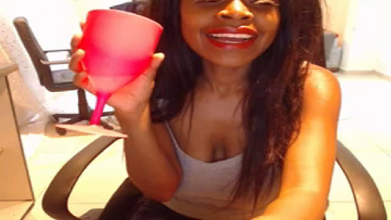 SLaYBeaSt98 MyFreeCams [2018-04-18 22:50:12]
