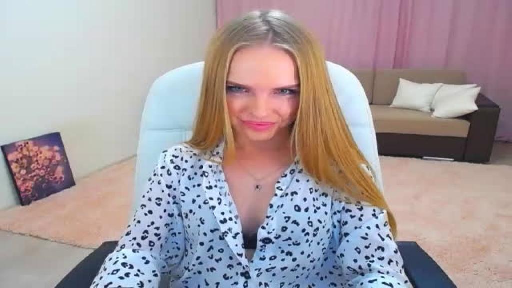 SpellOfLove [2019-09-28 10:39:08]