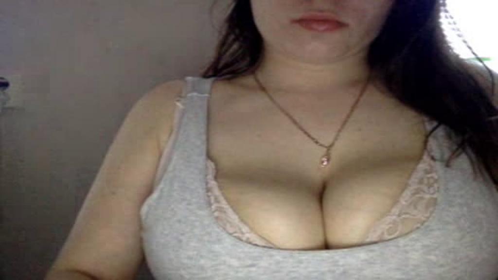 hot_brownie