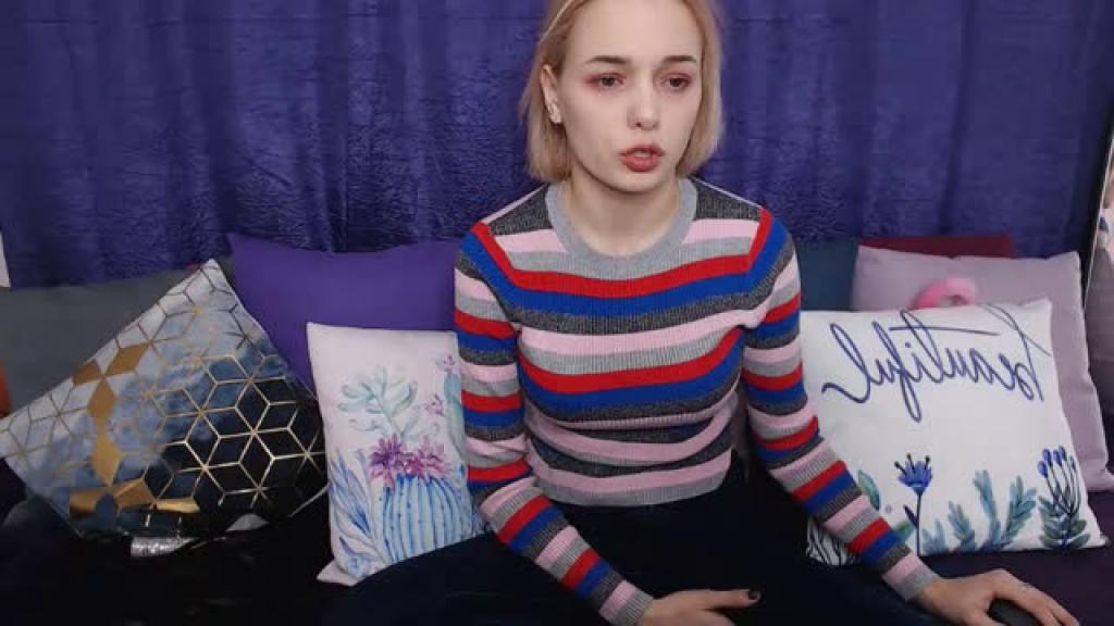 LisaVils [2019-11-04 03:50:27]