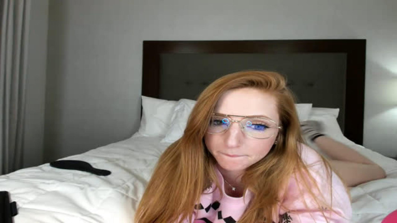 RubyL3on [2017-12-18 04:01:03]