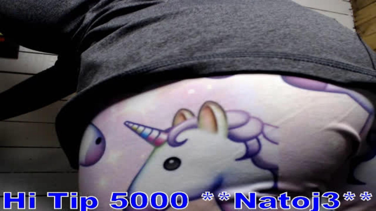 UnicornFantaC [2017-10-10 12:47:22]