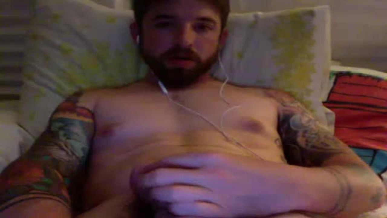 whitewhale20