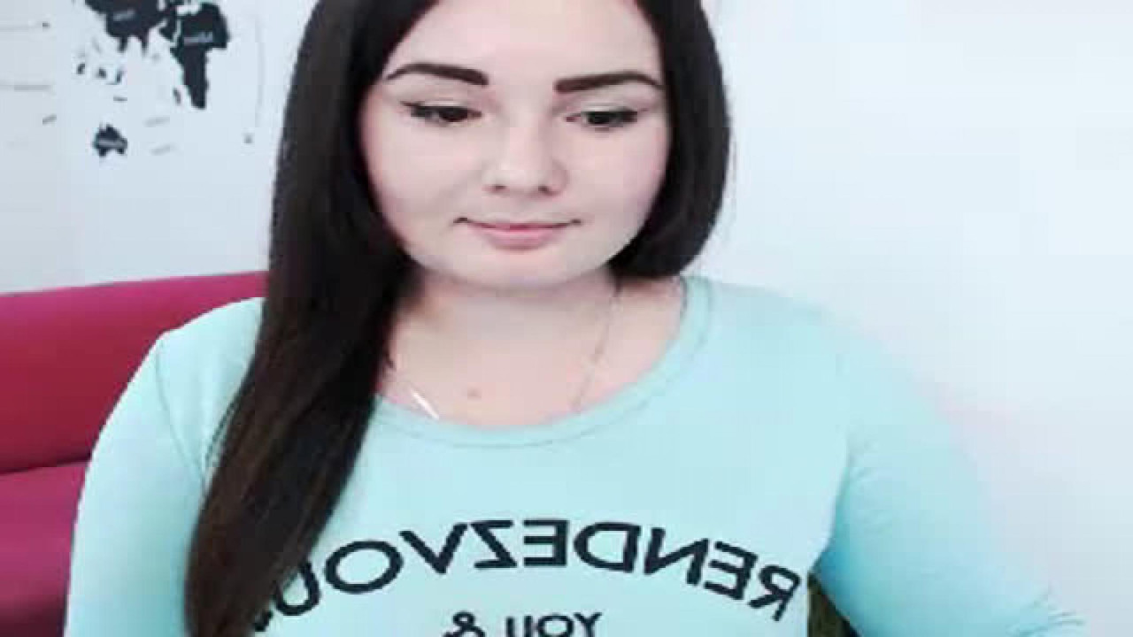 babecandy